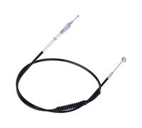 190cm 1. 9m 1900mm Motorcycle Clutch Compatible With XL883 XL1200N Models Fits Certain Bikes Replacement Clutch Line Wire