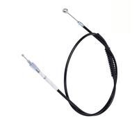 190cm 1.9m 1900mm Motorcycle Clutch Line Cable Wire For D&avidson XL883 1200N XL 883 1200 N