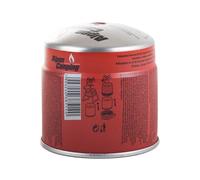 Sievert PRM2210 190g Butane Gas Cartridge