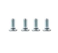 190mm 210mm 220mm Steel Pit Bike Off For Ro&ad Motorcycle Front Rear Wheel Disc Brake Disk Rotor Plate Install Bolt Screw