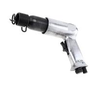 190mm Air Hammer Handheld Gas Shovels Small Rust Remover Pneumatic Tools for Rusting Removal