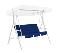 190T Polyester Swing Cover 150cm Rain UV for proof 190T Polyester | 190T polyester taffeta, tear resistant, for durable fabric, dark , long lasting outdoor gear