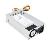 190W Power Supply DPS-200PB-185A For Hikvision 7816N 7916N 7808N NVR PSU Adapter Replacement Unit