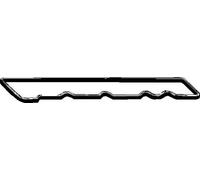 Elring Cylinder Head Cover Gasket 191.701 - Right - Fits Mercedes-Benz Cabriolet SL