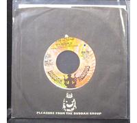 1910 Fruitgum Company - 1910 Fruitgum Co - May I Take A Giant Step - [7"]