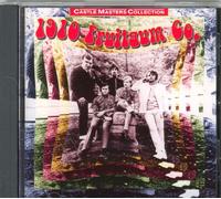 1910 Fruitgum Company - Castle Masters Collection