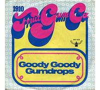 1910 Fruitgum Company - Goody Goody Gumdrops