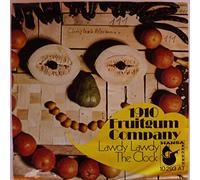 1910 Fruitgum Company - Lawdy Lawdy
