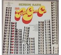 1910 Fruitgum Company - Simon Says