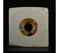 1910 Fruitgum Company - Simon Says / Reflections From The Looking Glass [Vinyl Single 7'']
