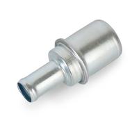 19106751 Positive Crankcase Ventilation PCV Valve Compatible with Ford Mustang 1965-1972 4.3L 4.7L 5.0L 5.8L,F-350 1965-1972 5.8L 5.9L 6.4L,F-250 1965-1972 5.8L 5.9L 6.4L,Thunderbird 1965-1972 6.4L.