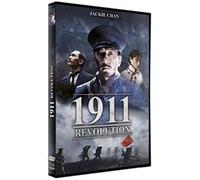 1911 Revolution