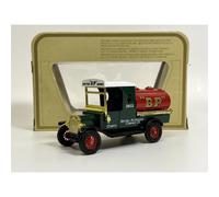 1912 Ford Model T BP Company Ltd Y3 S1