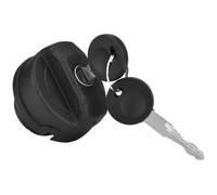 191201551A Car Locking Fuel Tank Cap For Volvo 240 242 244 740 745 C70 S60