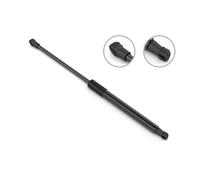 191233 Boot Cargo Area Gas Spring LIFT-O-MAT 170 N Fits Toyota Aygo By Stabilus