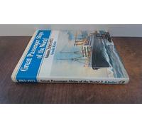 1913-23 (v. 2) (Great Passenger Ships of the World)