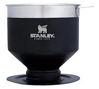 1913 Perfect Brew Pour Over - Matte Black