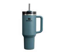 1913 Quencher H2.0 Flowstate Tumbler 1.2L - Cold for 11 Hours - Iced