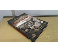 1914 - 1918 | The Western Front | With Rare Removable Memorabilia | in Association with Imperial War Museum for First World War Centenary