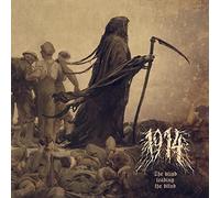 1914 - The Blind Leading The Blind