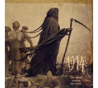 1914 The Blind Leading the Blind (Vinyl) 12" Album (Gatefold Cover) (US IMPORT)