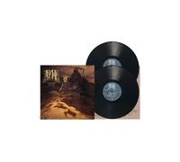 1914 - Viribus Unitis - 2 Vinyl