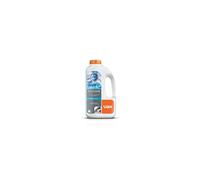 Vax SpotWash Antibacterial Solution 1L