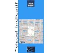 *1914O LA NEUVE LYRE*