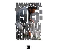 1915: The Armenian Genocide
