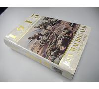 1915: The Death of Innocence