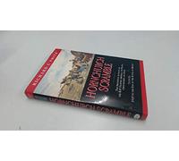 1915 to the End of the Battle of Britain (v. 1)