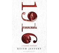 1916: A Global History