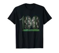 1916 Easter Rising tshirt Unisex Men Women Irish T-Shirt