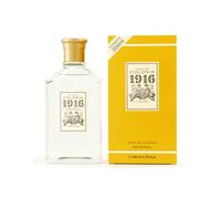 1916 - Original Fragrance for Men and Women, 200 ml