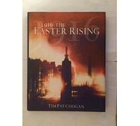 1916: The Easter Rising (10 MINUTE SERIES)