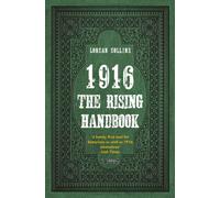 1916: The Rising Handbook