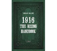 1916: The Rising Handbook
