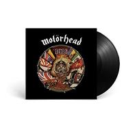 1916 [VINYL]