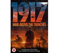 1917 : War Above The Trenches
