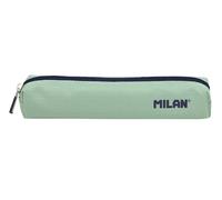 1918 Collection Mini Case, Green MILAN®