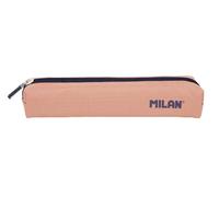 1918 Collection Mini Pencil Case, Pink MILAN®