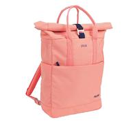 1918 Series Roll Up Top Closure Backpack (10L) Pink MILAN®