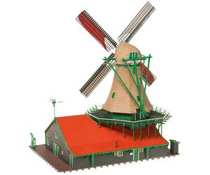 191832 H0 windmolen De Kat