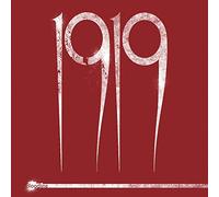 1919 - Bloodline