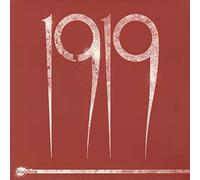 1919 - Bloodline [VINYL]