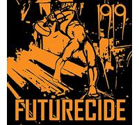 1919 - Futurecide