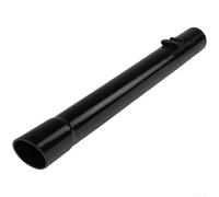 191D77-1 Extension Pole for XLC03 XLC04 Vacuum Cleaners Provides Consistent Reach and Secure Attachment