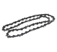 191H55-5 Electric Chainsaw Chain 28 70 cm 3 8 1.5 mm 94 Links
