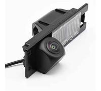 1920 * 1080P 170° AHD Vehicle Rear View Car Camera For Meriva 2003-2010 For Cobalt II 2011-2014 Reverse Android Monitor