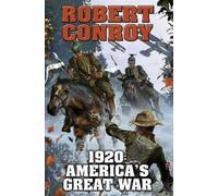 1920: America's Great War